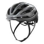 Abus, Taipan, Helmet, L, 57 - 61cm, Como Blue