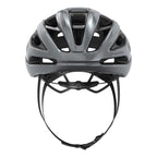 Abus, Taipan, Helmet, L, 57 - 61cm, Como Blue