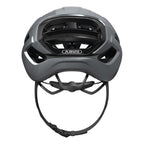 Abus, Taipan, Helmet, L, 57 - 61cm, Como Blue