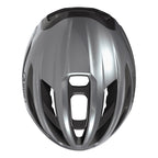 Abus, Taipan, Helmet, L, 57 - 61cm, Como Blue