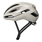 Abus, Taipan, Helmet, L, 57 - 61cm, Como Blue