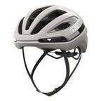 Abus, Taipan, Helmet, L, 57 - 61cm, Como Blue