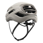 Abus, Taipan, Helmet, L, 57 - 61cm, Como Blue