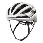Abus, Taipan, Helmet, L, 57 - 61cm, Como Blue