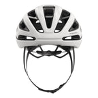 Abus, Taipan, Helmet, L, 57 - 61cm, Como Blue