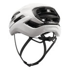 Abus, Taipan, Helmet, L, 57 - 61cm, Como Blue