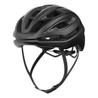 Abus, Taipan, Helmet, L, 57 - 61cm, Como Blue