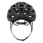 Abus, Taipan, Helmet, L, 57 - 61cm, Como Blue