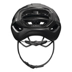 Abus, Taipan, Helmet, L, 57 - 61cm, Como Blue