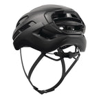 Abus, Taipan, Helmet, L, 57 - 61cm, Como Blue