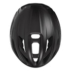Abus, Taipan, Helmet, L, 57 - 61cm, Como Blue