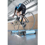 Garmin, Tacx Antares, Rollers