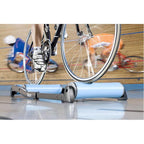Garmin, Tacx Antares, Rollers