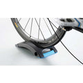 Garmin, Tacx Skyliner Front Wheel Support, T2590 Skyliner blue
