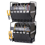 Jagwire, Cables and housing filebox organizer