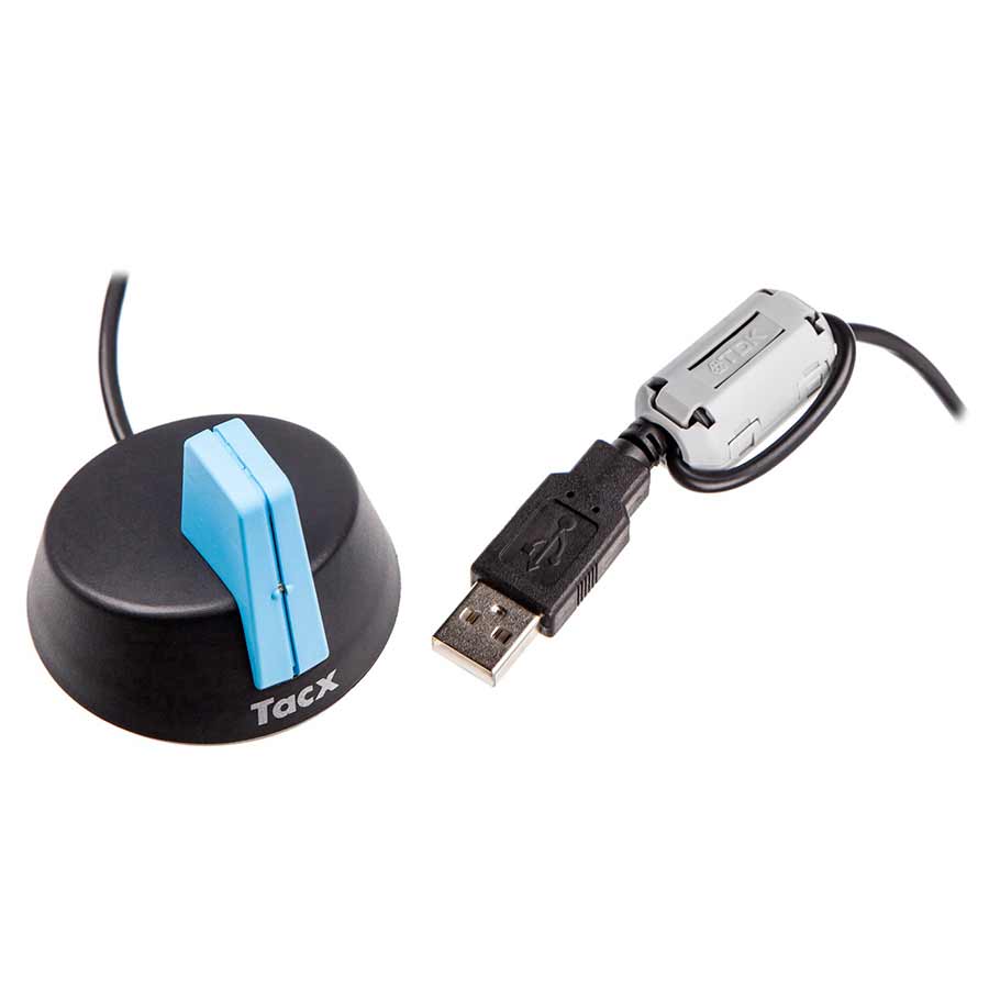 Antenne TACX