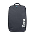Garmin, Tacx Trainer Bag, T2960, Trainer bag