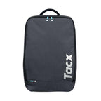 Garmin, Tacx Trainer Bag, T2960, Trainer bag