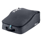 Garmin, Tacx Trainer Bag, T2960, Trainer bag