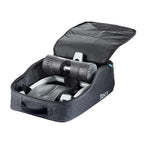 Garmin, Tacx Trainer Bag, T2960, Trainer bag