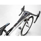 Garmin, Tacx Sweatcover for Smartphone, T2931, Sweat cover for smartphone