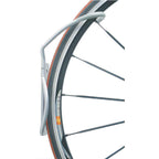 Delta, Leonardo Wall Mount, Bikes: 1, On the wall, Maximum load 40 lb