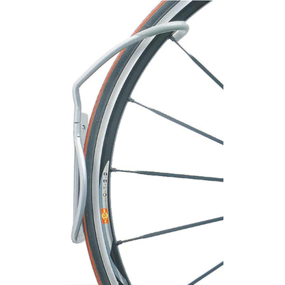 Delta, Leonardo Wall Mount, Bikes: 1, On the wall, Maximum load 40 lb