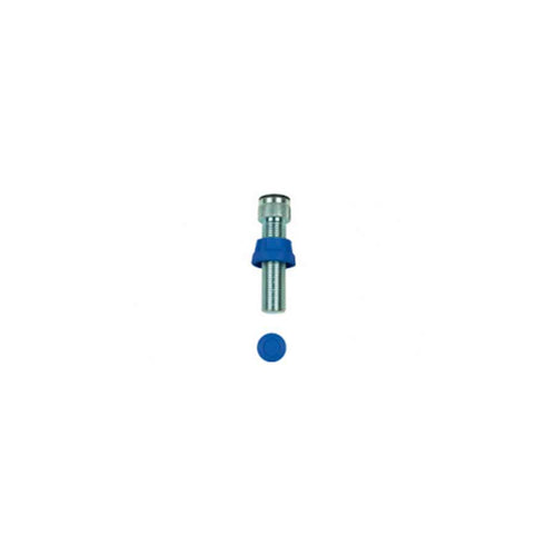 Garmin, Tacx Frame fixation bolt, S0018