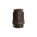 Garmin, Tacx Direct Drive Freehub Body, 2020, T2875.76, SRAM XD/XDR