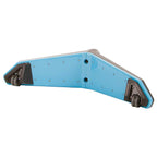 Garmin, Tacx NEO Bike Rear Feet, Set