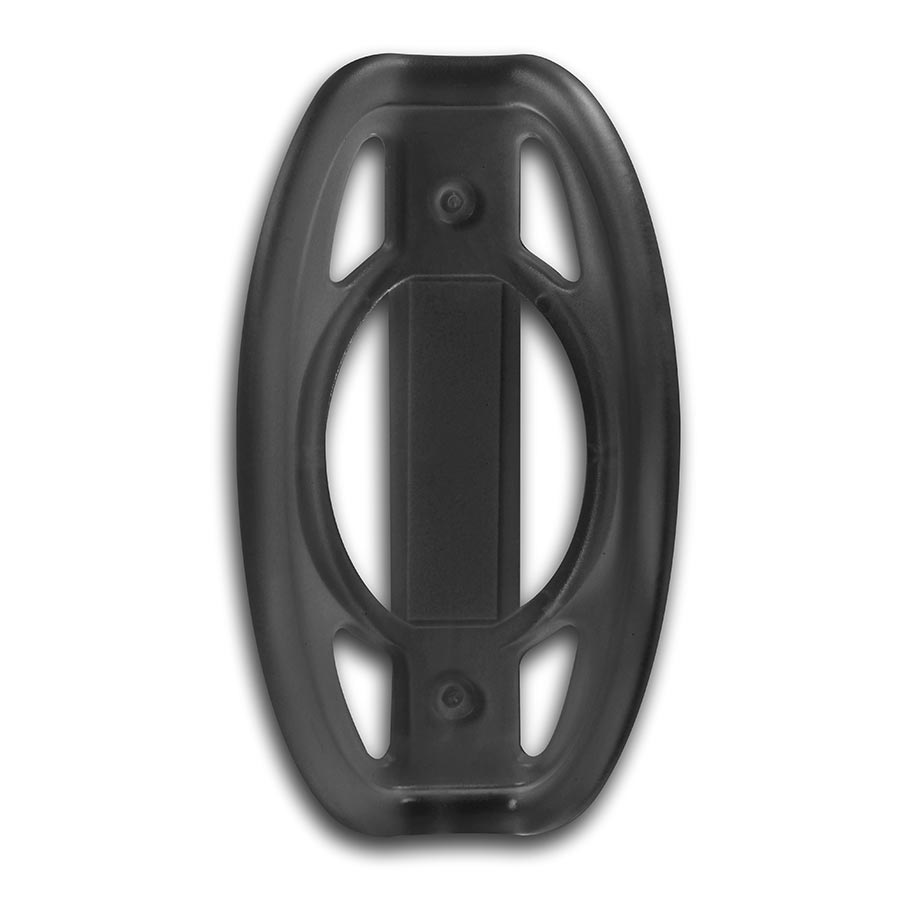 Delta, Rear Tire Tray, Hook