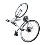 Delta, Big Bike Hook, Hook, Pair