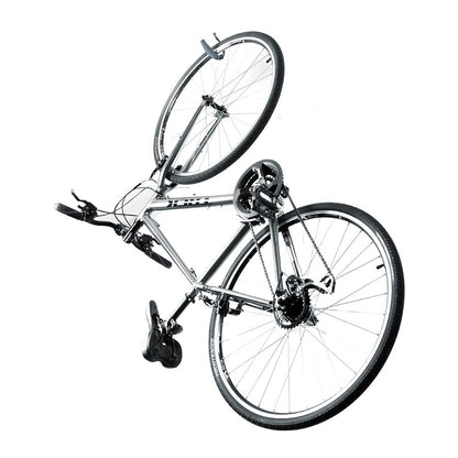 Delta, Big Bike Hook, Hook, Pair