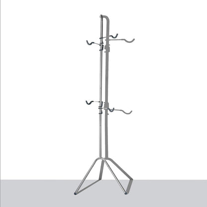 Delta, Two Bike Gravity, Bikes: 2, Floor/Wall