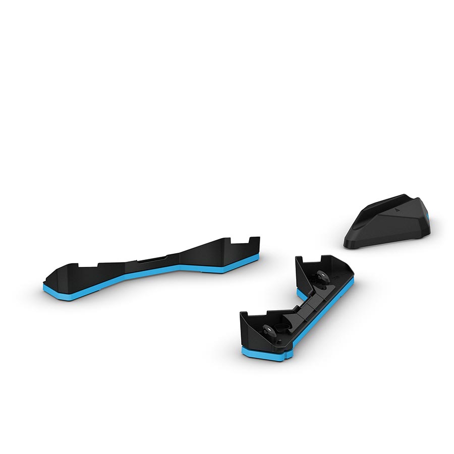 Garmin, Tacx Tacx NEO Motion Plates