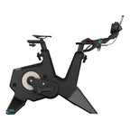 Garmin, Tacx NEO Bike Plus, Trainer, Magnetic