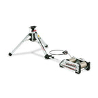 Minoura, FG542, Rollers, Magnetic