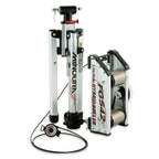 Minoura, FG542, Rollers, Magnetic