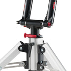 Minoura, FG542, Rollers, Magnetic