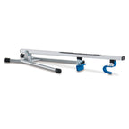 Minoura, DS-540CS, Bikes: 1