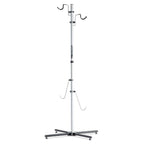 Minoura, P-600AL-6S, Bikes: 2, On the floor