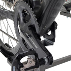 Minoura, 971-3U, Bikes: 3, On the floor