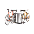 Saris, Mighty Mite, Bikes: 6