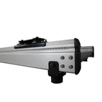 Minoura, AbsorbRoll R820A, Rollers