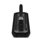 Garmin, Tacx Alpine, Trainer