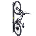Delta, Wall Ride, Hook, For tires up to 3.75'', holds up to 100lbs