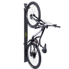 Delta, Wall Ride, Hook, For tires up to 3.75'', holds up to 100lbs