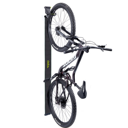 Delta, Wall Ride, Hook, For tires up to 3.75'', holds up to 100lbs