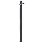 Delta, Wall Ride, Hook, For tires up to 3.75'', holds up to 100lbs
