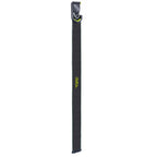 Delta, Wall Ride, Hook, For tires up to 3.75'', holds up to 100lbs